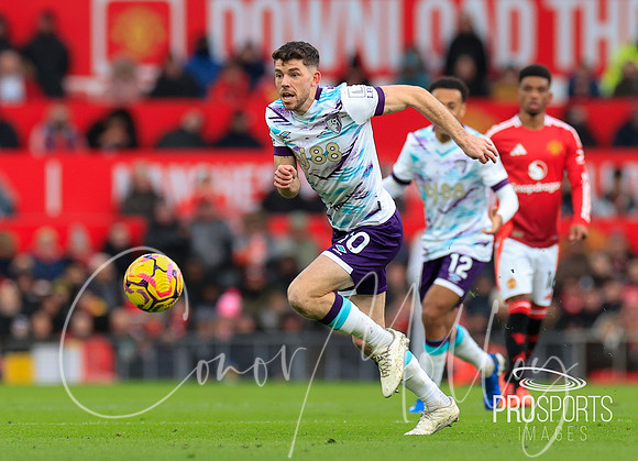 Ryan Christie