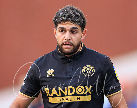 Reda Khadra