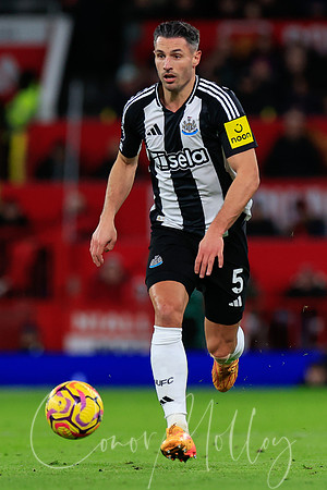 Fabian Schar