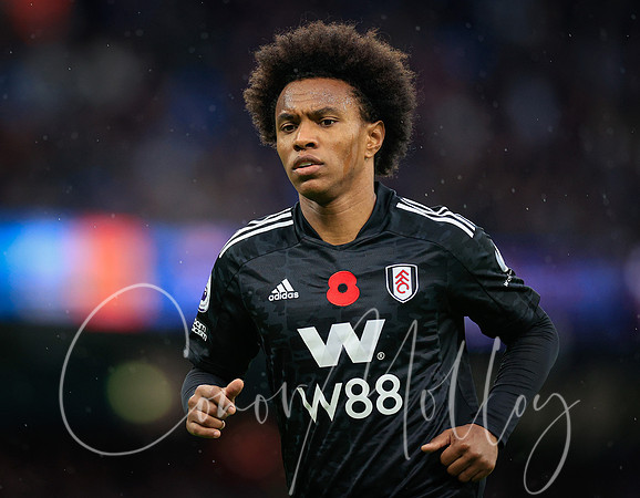 Willian