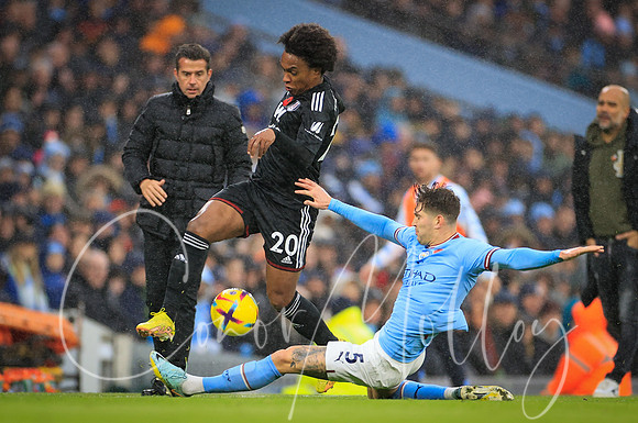 Willian