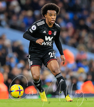 Willian