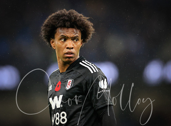 Willian