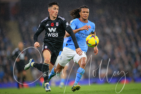 Harry Wilson