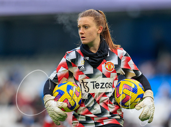 Sophie Baggaley