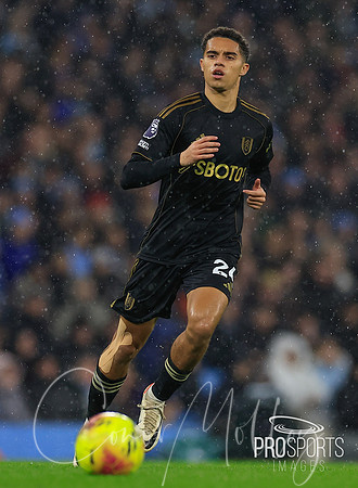 Joshua King
