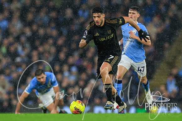 Raul Jimenez