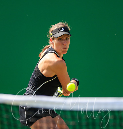Johanna Konta (GBR)