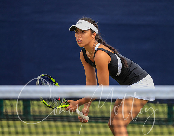 Lizette Cabrera (AUS)