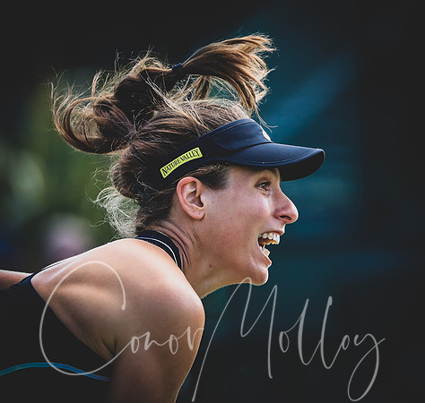 Johanna Konta (GBR)