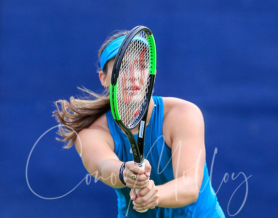 Laura Robson (GBR)