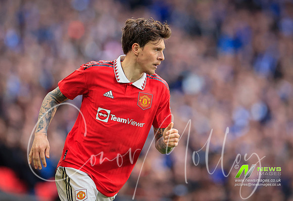 Vicktor Lindelof