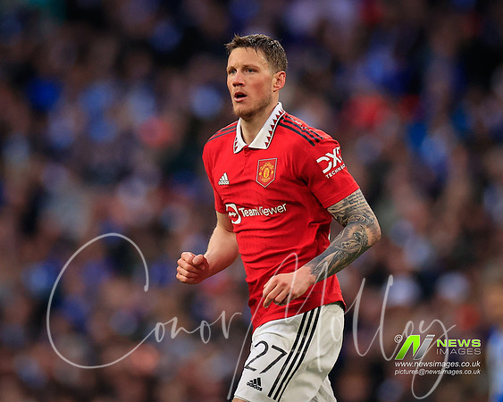 Wout Weghorst