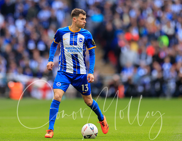 Pascal Gross