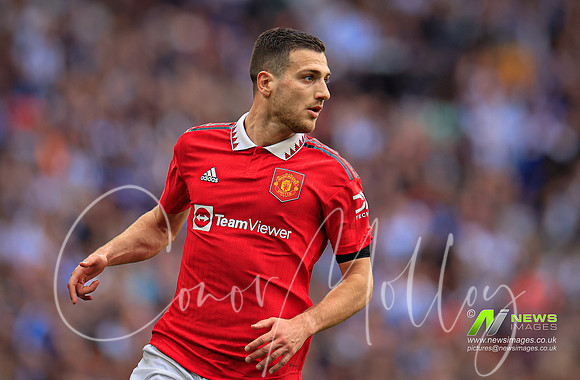 Diogo Dalot