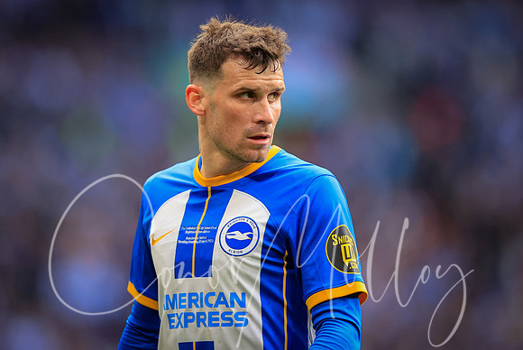 Pascal Gross