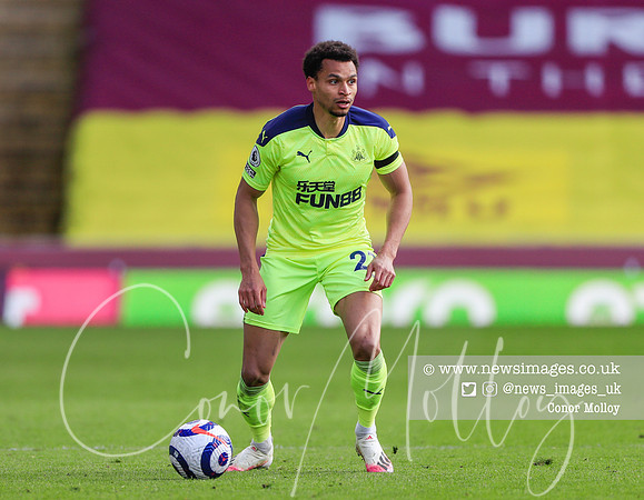 Jacob Murphy