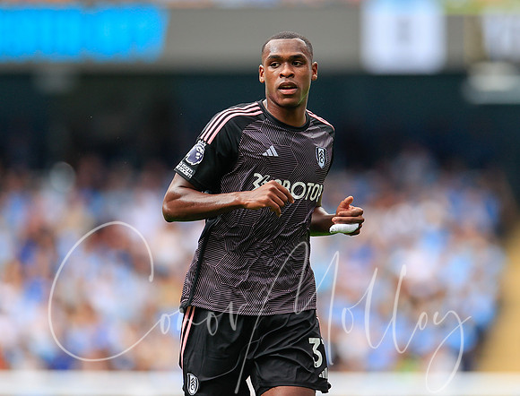 Issa Diop
