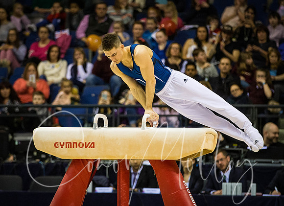 Max Whitlock