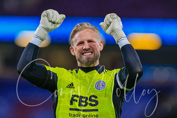 Kasper Schmiechel
