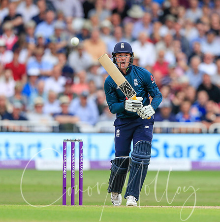 Jason Roy (ENG)