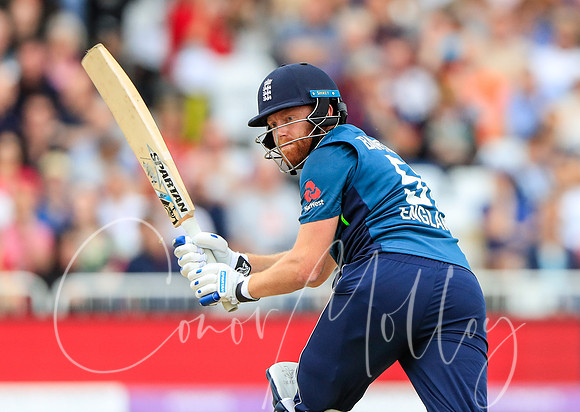 Jonny Bairstow (ENG)