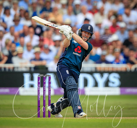 Eoin Morgan (ENG)