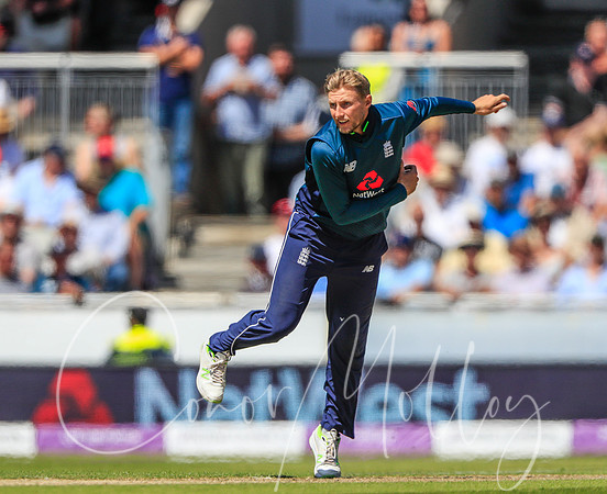 Joe Root (ENG)