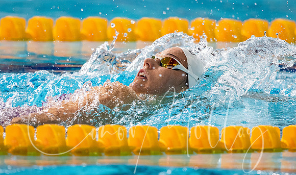 Katalin Burian of Hungary
