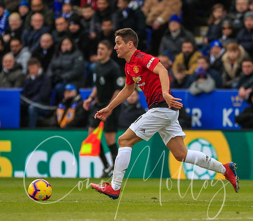 Ander Herrera