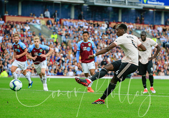 Paul Pogba