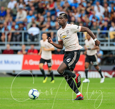 Paul Pogba