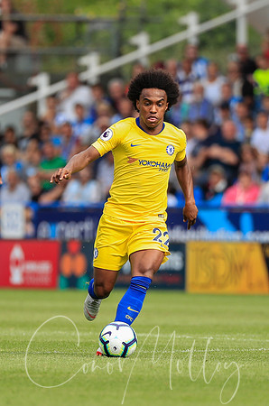 Willian