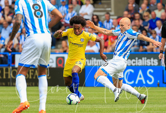 Willian