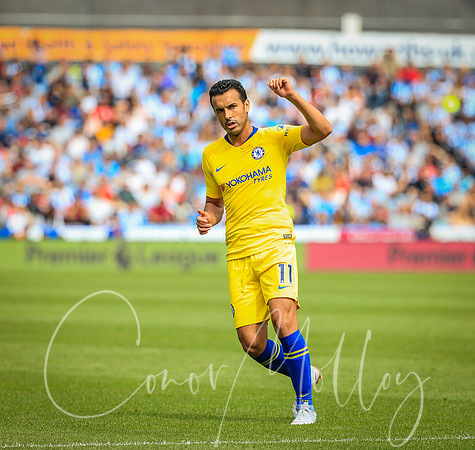 Pedro