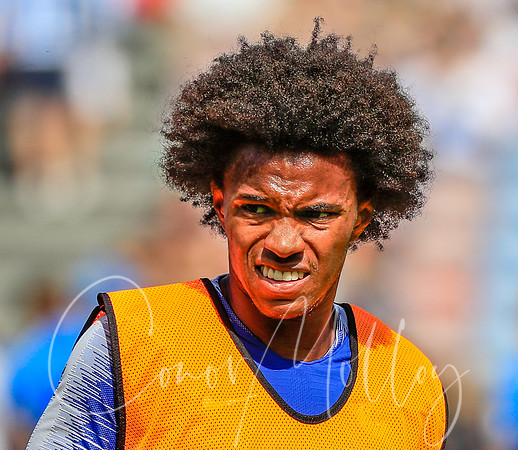 Willian