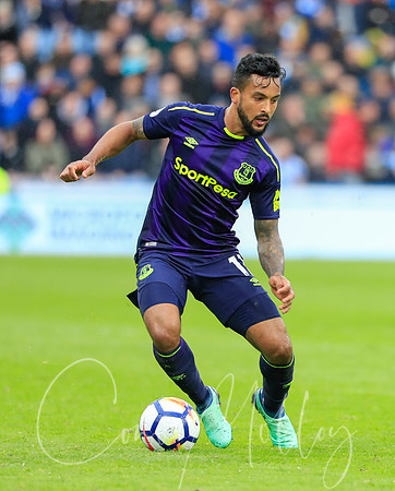 Theo Walcott