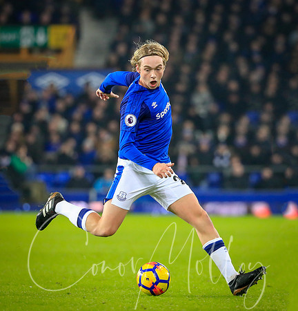 Tom Davies