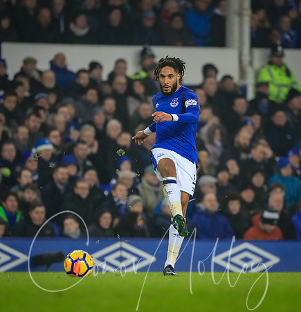 Ashley Williams