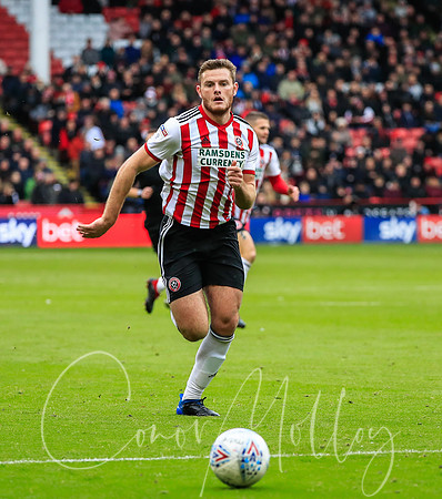 Jack O'Connell