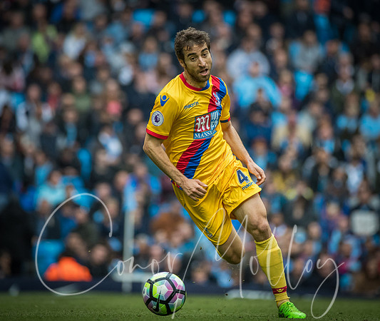 Mattheu Flamini