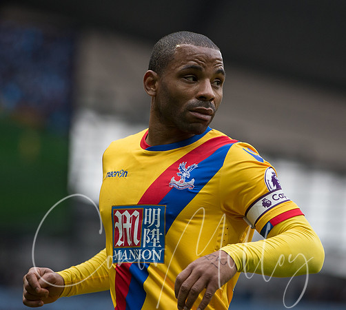 Jason Puncheon