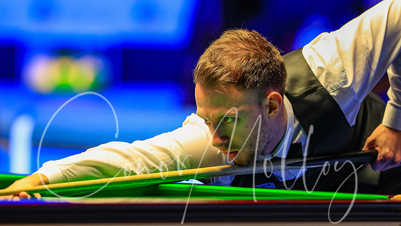 Judd Trump