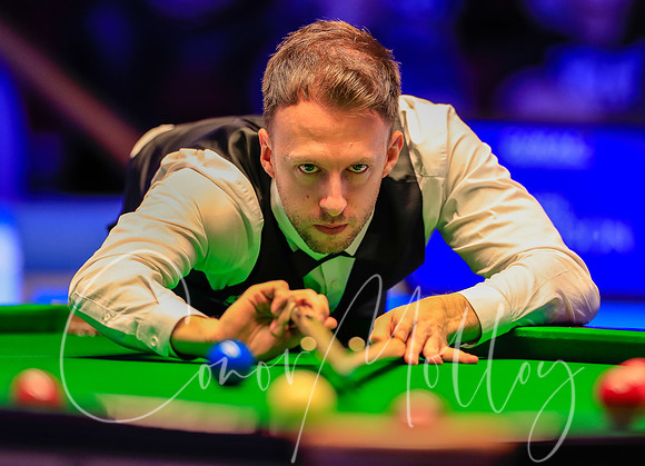 Judd Trump