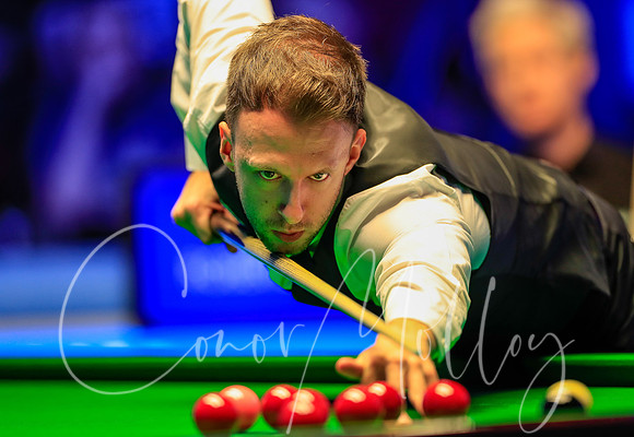 Judd Trump
