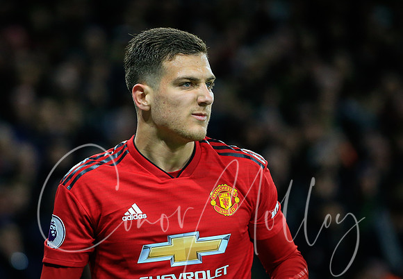 Diogo Dalot