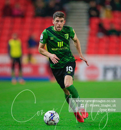 Ryan Christie