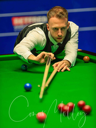 Judd Trump