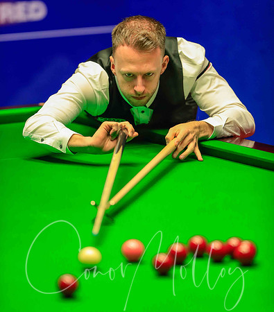 Judd Trump