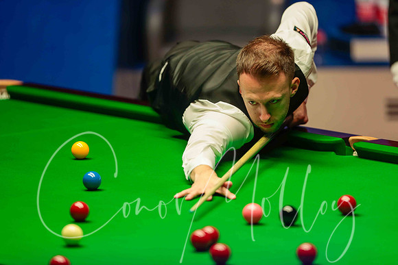 Judd Trump